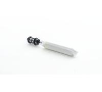 Essiccatore climatizzazione AD 302 000P MAHLE per OPEL ASTRA K Sports Tourer