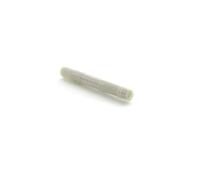 Mahle Original Essiccatore climatizzatore AD 304 000P per Renault Kadjar Scénic IV