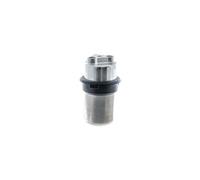 Essiccatore climatizzazione AD 305 000P MAHLE per RENAULT TRAFIC II Furgone