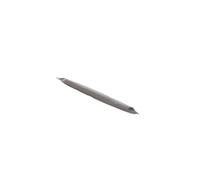 MAHLE AD 308 000S Essiccatore climatizzatore