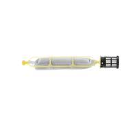 Essiccatore climatizzazione AD 316 000P MAHLE per OPEL ASTRA K