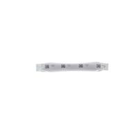 MAHLE AD 317 000P Essiccatore climatizzatore