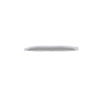 MAHLE ORIGINAL Essiccatore climatizzatore