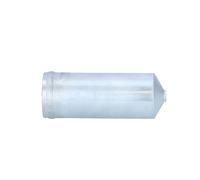 MAHLE AD 326 000S Essiccatore, Climatizzatore