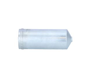 MAHLE AD 326 000S Essiccatore, Climatizzatore