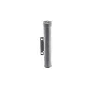 MAHLE AD 332 000S Essiccatore climatizzatore