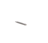 MAHLE AD 335 000S Essiccatore climatizzatore