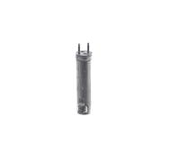 MAHLE AD 337 000S Essiccatore climatizzatore