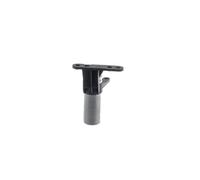 MAHLE AD 346 000S Essiccatore, Climatizzatore per RENAULT