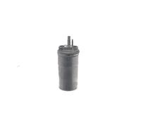 MAHLE AD 347 000S Essiccatore climatizzatore