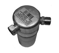 MAHLE AD 38 000S Essiccatore, Climatizzatore per AUDI