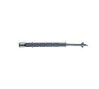 MAHLE AD 56 000P phon e accumulatore per filtro