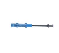 MAHLE AD 59 000P phon e accumulatore filtro