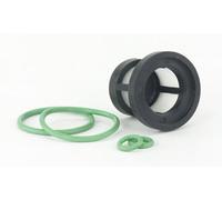 MAHLE ORIGINAL AD 7 000S Essiccatore climatizzatore