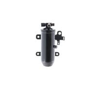 Asciugatrice, condizionatore d'aria MAHLE AD 71 000S