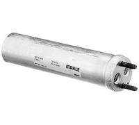 MAHLE ORIGINAL AD 79 000S Essiccatore climatizzatore