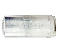 MAHLE AD 8 000S phon e accumulatore per filtro