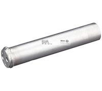 MAHLE AD 80 000S phon e accumulatore per filtro