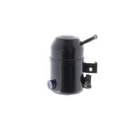 MAHLE AD 87 000S Essiccatore climatizzatore