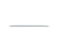 MAHLE AD 89 000S Essiccatore climatizzatore