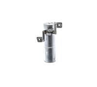 MAHLE ORIGINAL AD 91 000P Essiccatore climatizzatore
