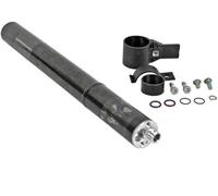 MAHLE ORIGINAL AD 92 000P Essiccatore climatizzatore