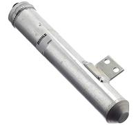 MAHLE AD 94 000S phon e accumulatore per filtro
