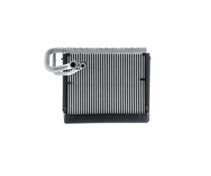 MAHLE AE 106 000P Evaporatore climatizzatore