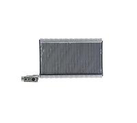 MAHLE ORIGINAL AE 109 000P Evaporatore climatizzatore