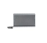 MAHLE AE 109 000P Evaporatore climatizzatore