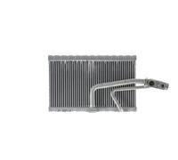 Evaporatore climatizzazione AE 114 000P MAHLE per MERCEDES-BENZ CLASSE G