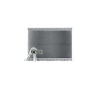 MAHLE AE 124 000P Evaporatore BEHR Premium Line