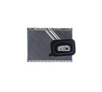 Mahle Original Evaporatore climatizzazione AE 128 000P per Mercedes-Benz Classe V EQV Anteriore