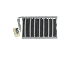 MAHLE AE 167 000P Evaporatore climatizzatore