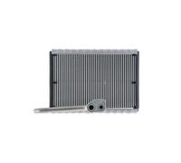 Mahle Original Evaporatore climatizzazione AE 169 000P per Renault Trucks e Volvo