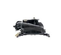 MAHLE AE 196 000P Evaporatore, Climatizzatore per POLESTAR,VOLVO,VOLVO ASIA