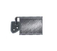 MAHLE AE 200 000P Evaporatore, Climatizzatore per BMW