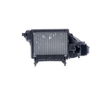 MAHLE ORIGINAL AE 205 000P Evaporatore climatizzatore