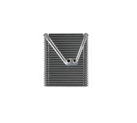 MAHLE AE 213 000S Evaporatore climatizzatore