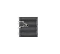 MAHLE AE 214 000S Evaporatore climatizzatore