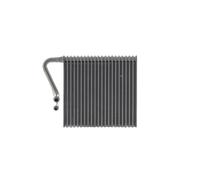 MAHLE AE 216 000S Evaporatore climatizzatore
