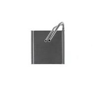 MAHLE AE 218 000S Evaporatore climatizzatore
