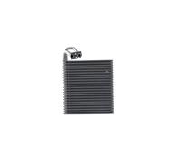 MAHLE AE 220 000S Evaporatore climatizzatore