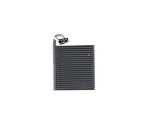 MAHLE AE 220 000S Evaporatore climatizzatore