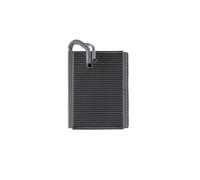 MAHLE ORIGINAL AE 222 000S Evaporatore climatizzatore
