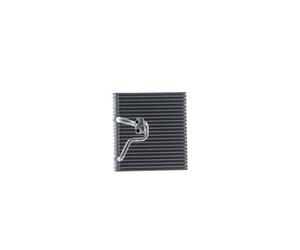 MAHLE AE 224 000S Evaporatore climatizzatore