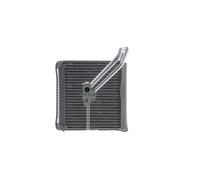 MAHLE ORIGINAL AE 228 000P Evaporatore climatizzatore