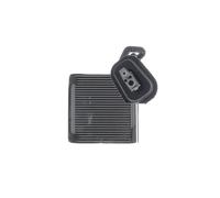 MAHLE AE 229 000P Evaporatore climatizzatore