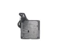 MAHLE AE 229 000P Evaporatore climatizzatore