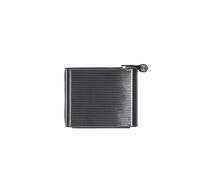 MAHLE AE 230 000S Evaporatore climatizzatore